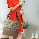 Search for sun face bags Celestial