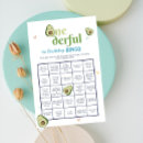 Search for 1st birthday games Gender neutral