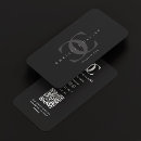 Search for owner business cards Consultant