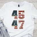 Search for 45s tshirts Graphic