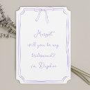 Search for you are unique invitations Cute