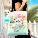 Search for flamingo bags Hawaii