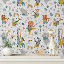 Search for lion sculpture posters For kids