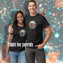 Search for parents birthday tshirts Whimsical