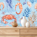 Search for delightful art Watercolor
