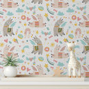 Search for cute llamas art For kids