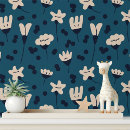 Search for abstract flower art Botanical