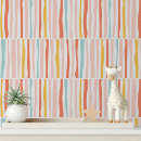 Search for blue and yellow stripe posters Striped