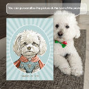 Search for thinking of you postcards White