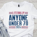 Search for patriotism tshirts Statement