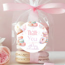 Search for 6 stickers Ice cream