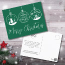 Search for for business postcards Customer appreciation