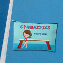 Search for gymnastics accessories Acrobatics