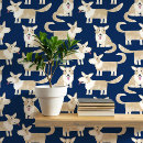 Search for veterinary art Pet
