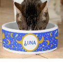 Search for celestial pet supplies Moon