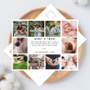 Search for holiday photo postcards Simple