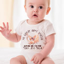 Search for aunt baby clothes Niece