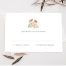 Search for lovers rsvp cards Love birds
