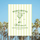 Search for welcome sign bachelorette party posters Bridal shower