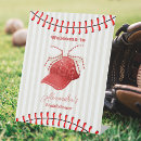 Search for baseball catcher posters Cute