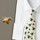 Search for honey bee accessories Pollinators