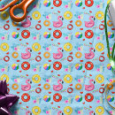 Search for swimming pool tissue paper Birthday