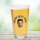 Search for cool and trendy mugs For him
