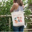 Search for calavera bags Halloween