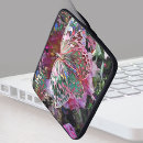 Search for fantasy laptop cases Digital