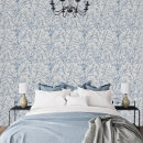 Search for victorian wallpaper art Botanical