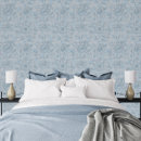 Search for victorian wallpaper art Botanical