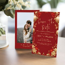 Search for vietnamese weddings Traditional