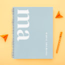 Search for school notebooks For kids