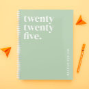 Search for teen office supplies For kids