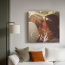 Search for couple love canvas prints Modern