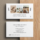 Search for photography certificates Script