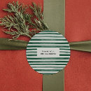 Search for watercolor stripes stickers Modern