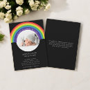 Search for child memorial invitations Death