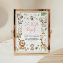 Search for pink zebra print posters Elephant