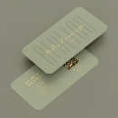 Search for financial planner business cards Advisor