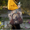 Search for courier bags For her