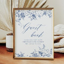 Search for chinoiserie posters Vintage floral