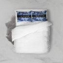 Search for camoflauge pillowcases Army pattern