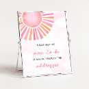 Search for little sunshine posters Boho