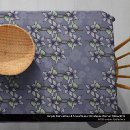 Search for christmas tablecloths Whimsical