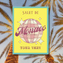 Search for salutation Yellow