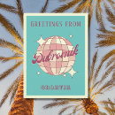Search for summer holiday postcards Greetings
