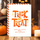 Search for for kids halloween cards Trick or treat