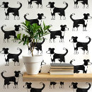 Search for shepherd art Animal