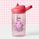 Search for squid lid Cute
